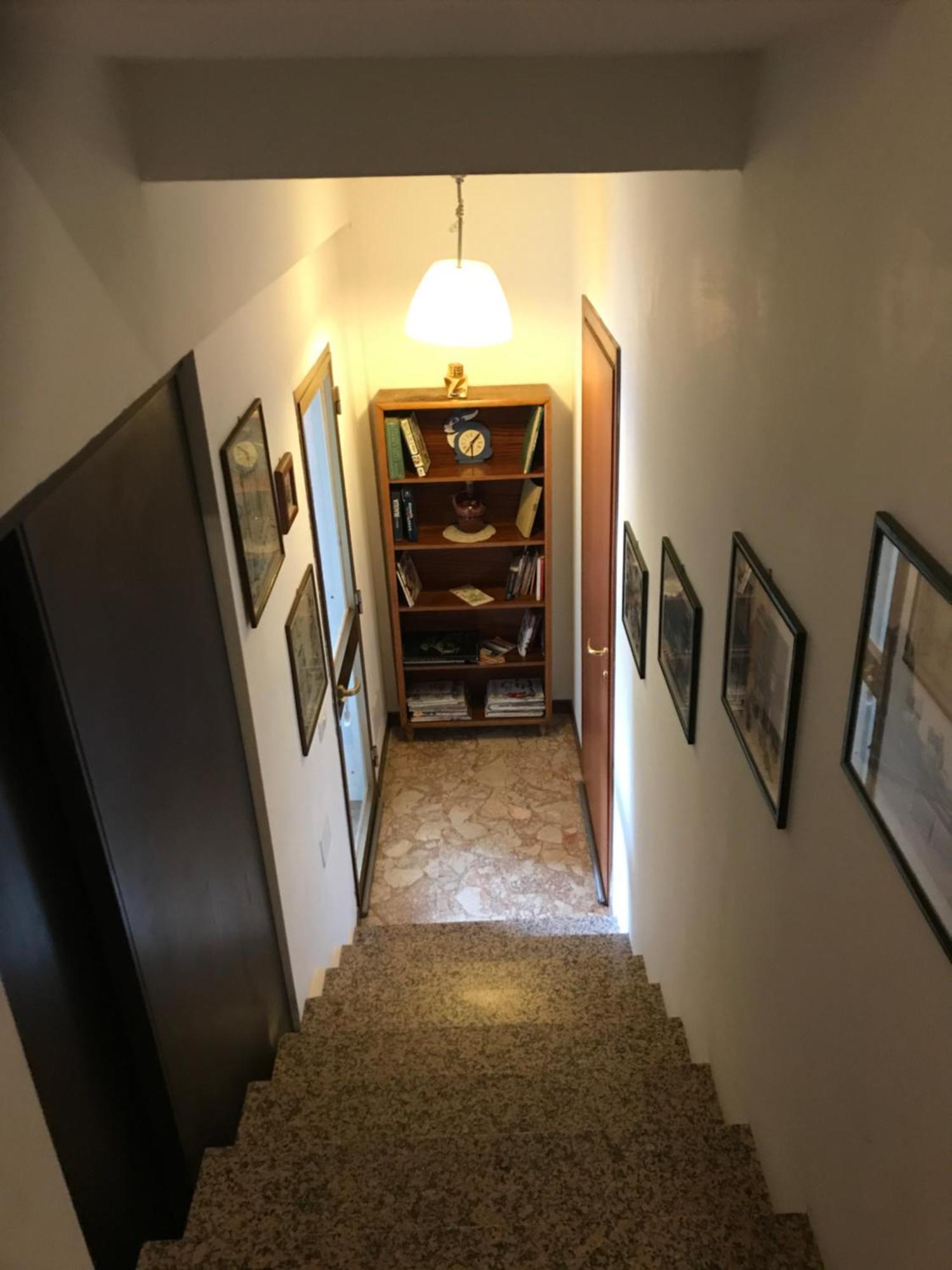 Casa Gramapa Villa Rocca Priora  Exterior foto